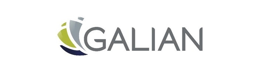 Assurance Galian