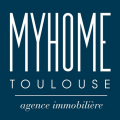 Myhometoulouse