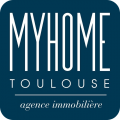 Myhometoulouse
